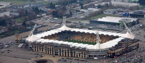 parkstad limburg stadion - WoonwijzerwinkelWoonwijzerwinkel