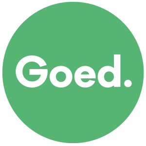 GOED-Logo