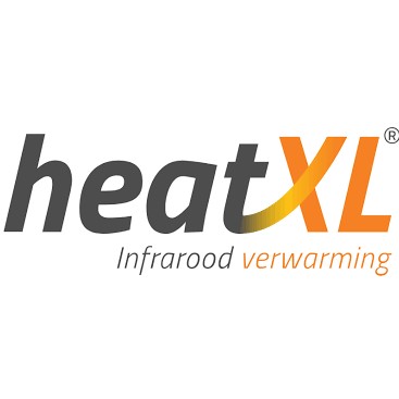 HeatXL