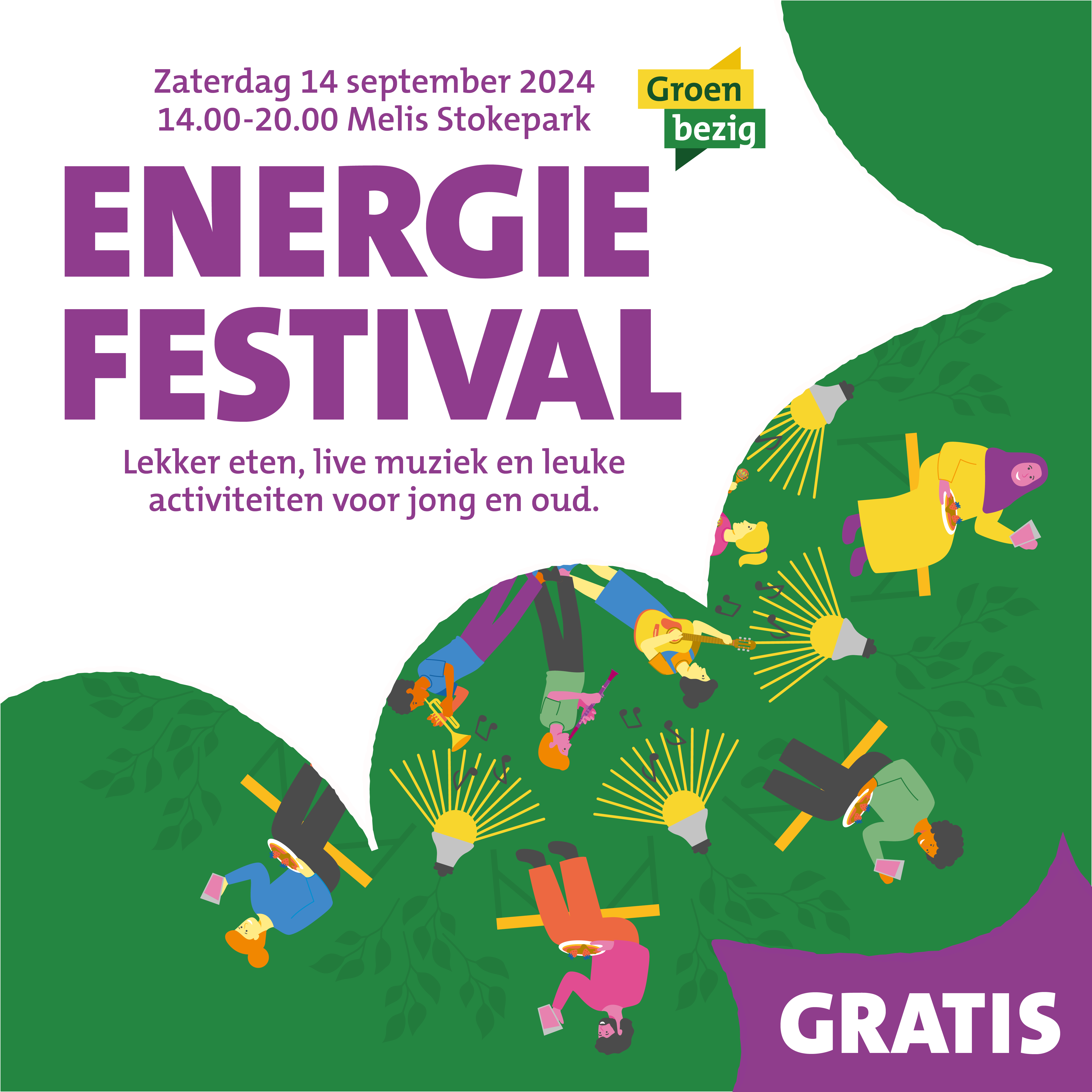 05699 Energie Festival_instagram vierkant