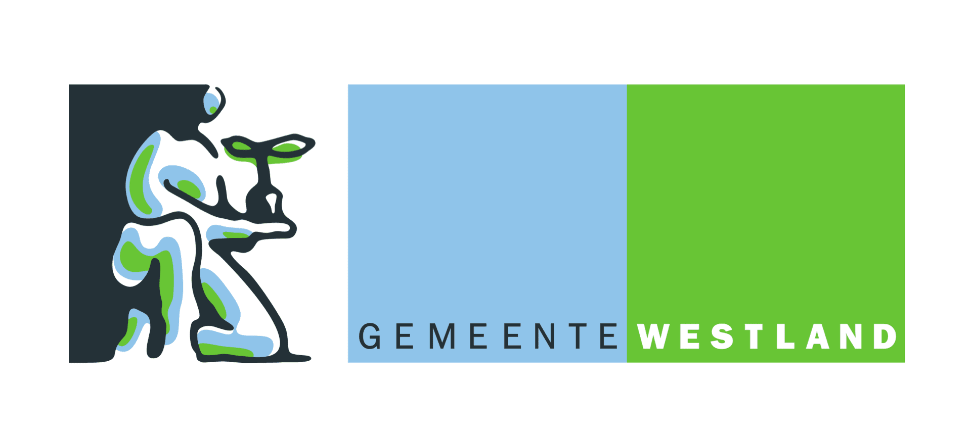 logo-gemeente-westland