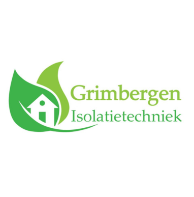 grimberg logo 2