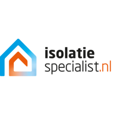 isolatieshop logo 2