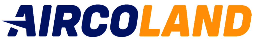 aircoland-logo